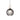 Pendulum Glass Pendant Lamp - LUUGAA