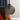 Pendulum Glass Pendant Lamp - LUUGAA