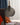 Pendulum Glass Pendant Lamp - LUUGAA