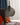 Pendulum Glass Pendant Lamp - LUUGAA