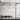 Pendulum Glass Pendant Lamp - LUUGAA