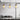 Pendulum Glass Pendant Lamp - LUUGAA