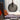 Pendulum Glass Pendant Lamp - LUUGAA