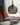 Pendulum Glass Pendant Lamp - LUUGAA