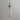 Pendulum Glass Pendant Lamp - LUUGAA