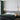 Pendulum Glass Pendant Lamp - LUUGAA