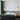 Pendulum Glass Pendant Lamp - LUUGAA