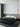 Pendulum Glass Pendant Lamp - LUUGAA