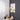 Pendulum Glass Pendant Lamp - LUUGAA