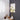 Pendulum Glass Pendant Lamp - LUUGAA