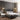 Pendulum Glass Pendant Lamp - LUUGAA