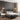 Pendulum Glass Pendant Lamp - LUUGAA