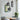 Pendulum Glass Pendant Lamp - LUUGAA
