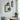 Pendulum Glass Pendant Lamp - LUUGAA
