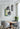 Pendulum Glass Pendant Lamp - LUUGAA