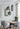 Pendulum Glass Pendant Lamp - LUUGAA