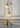 Pendulum Glass Pendant Lamp - LUUGAA