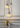 Pendulum Glass Pendant Lamp - LUUGAA