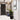 Pendulum Glass Pendant Lamp - LUUGAA