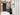 Pendulum Glass Pendant Lamp - LUUGAA