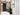 Pendulum Glass Pendant Lamp - LUUGAA