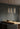 Pendulum Glass Pendant Lamp - LUUGAA