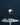 Pendulum Glass Pendant Lamp - LUUGAA