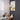 Pendulum Glass Pendant Lamp - LUUGAA