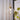 Pendulum Glass Pendant Lamp - LUUGAA
