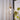 Pendulum Glass Pendant Lamp - LUUGAA