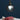 Pendulum Glass Pendant Lamp - LUUGAA