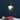 Pendulum Glass Pendant Lamp - LUUGAA