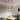 Pendulum Glass Pendant Lamp - LUUGAA