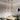 Pendulum Glass Pendant Lamp - LUUGAA
