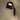 Penumbra Wall Light - LUUGAA