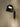 Penumbra Wall Light - LUUGAA