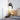 Penumbra Wall Light - LUUGAA