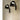 Penumbra Wall Light - LUUGAA
