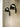 Penumbra Wall Light - LUUGAA