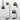 Penumbra Wall Light - LUUGAA
