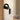 Penumbra Wall Light - LUUGAA