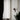 Penumbra Wall Light - LUUGAA