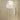 Penumbra Wall Light - LUUGAA