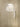 Penumbra Wall Light - LUUGAA