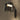 Penumbra Wall Light - LUUGAA