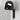 Penumbra Wall Light - LUUGAA