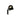 Penumbra Wall Light - LUUGAA