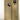 Penumbra Wall Light - LUUGAA