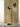 Penumbra Wall Light - LUUGAA