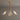 Peta Chandelier - LUUGAA